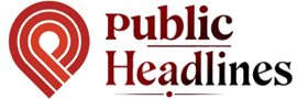 Public Headlines