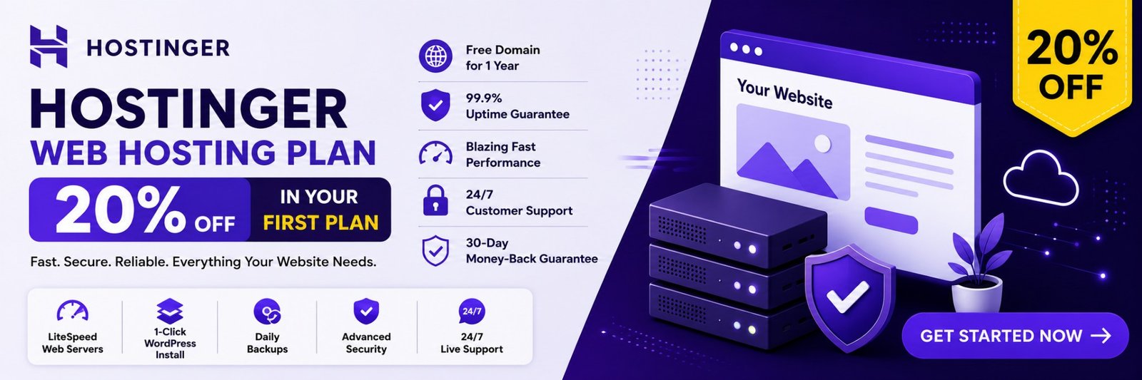 Hostinger_Web_Hosting_Banner_under_200KB