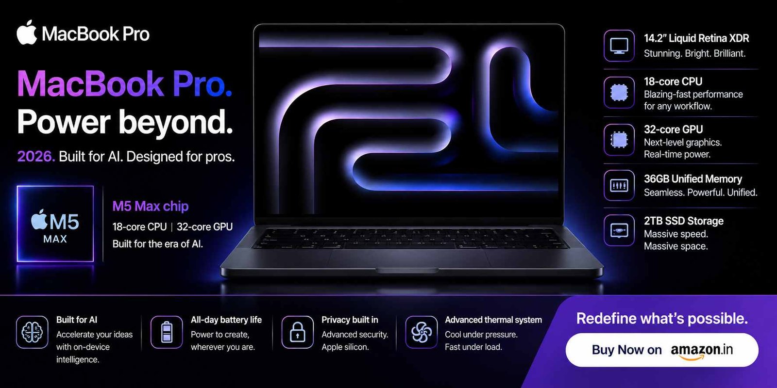 Neon_MacBook_Pro_under_100KB