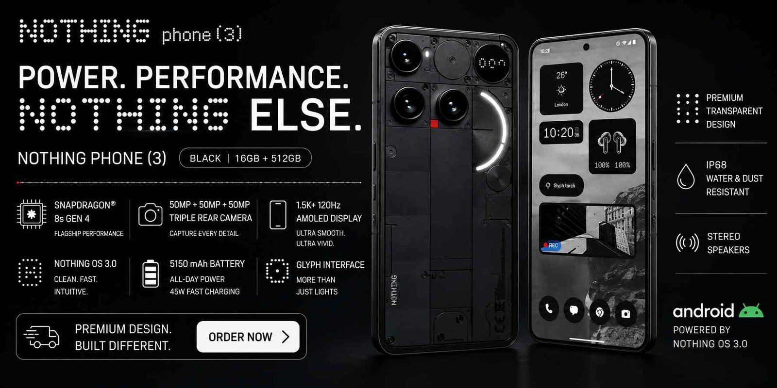 Nothing_Phone_3_under_100KB