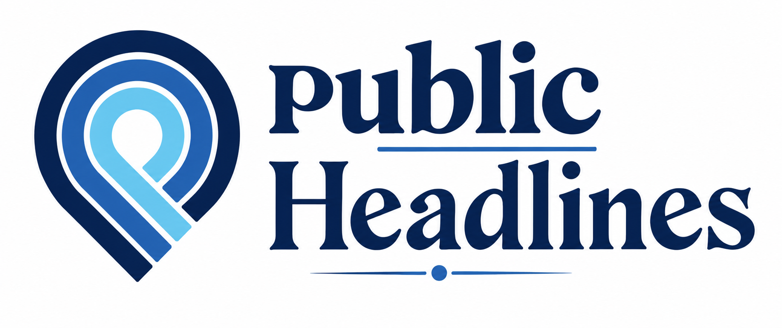 Public headlines