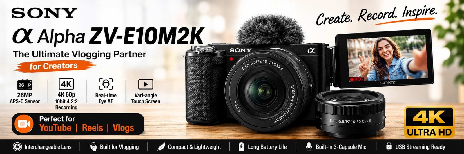 Sony_Alpha_ZV_E10_under_150KB
