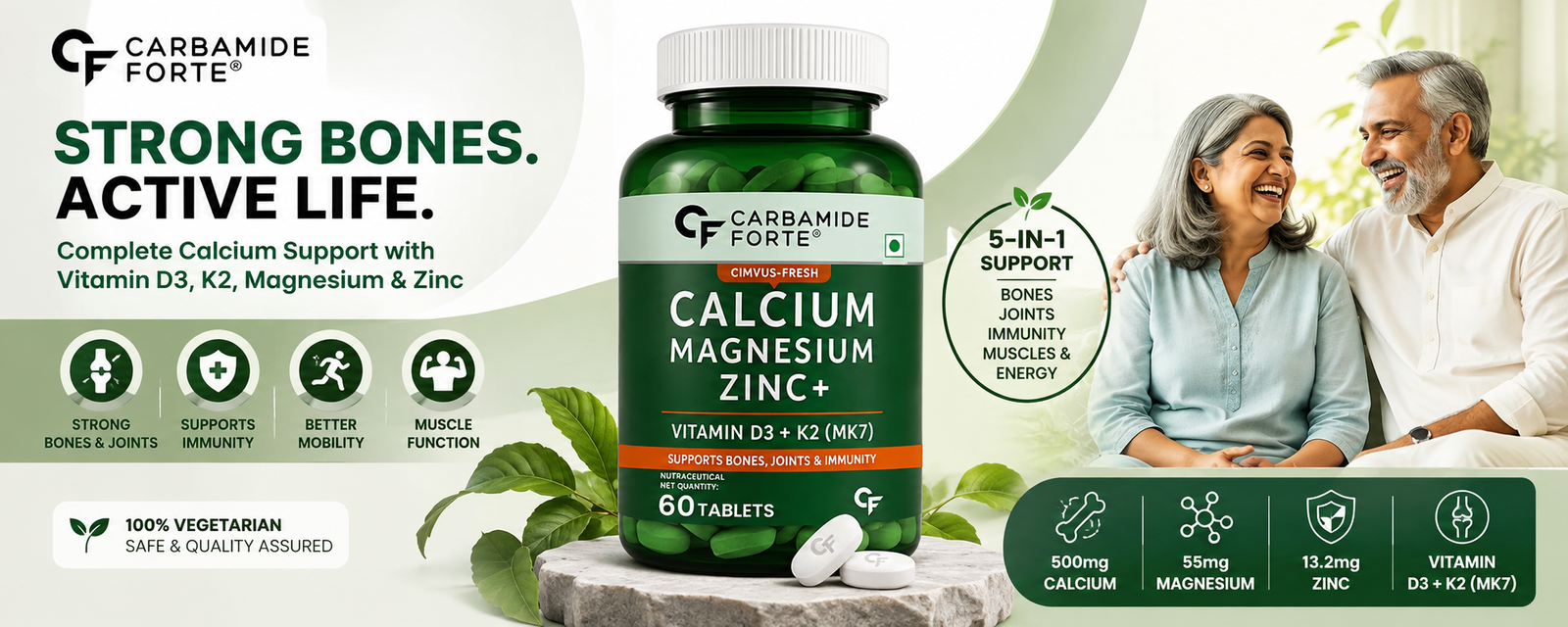 calcium Mag Z ad